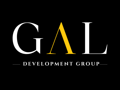 GAL Development Group