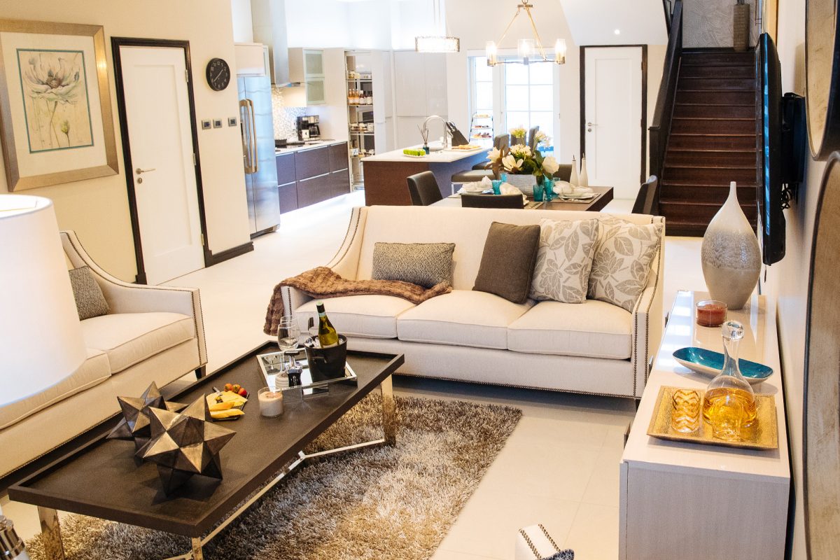 WhiteRock Realty