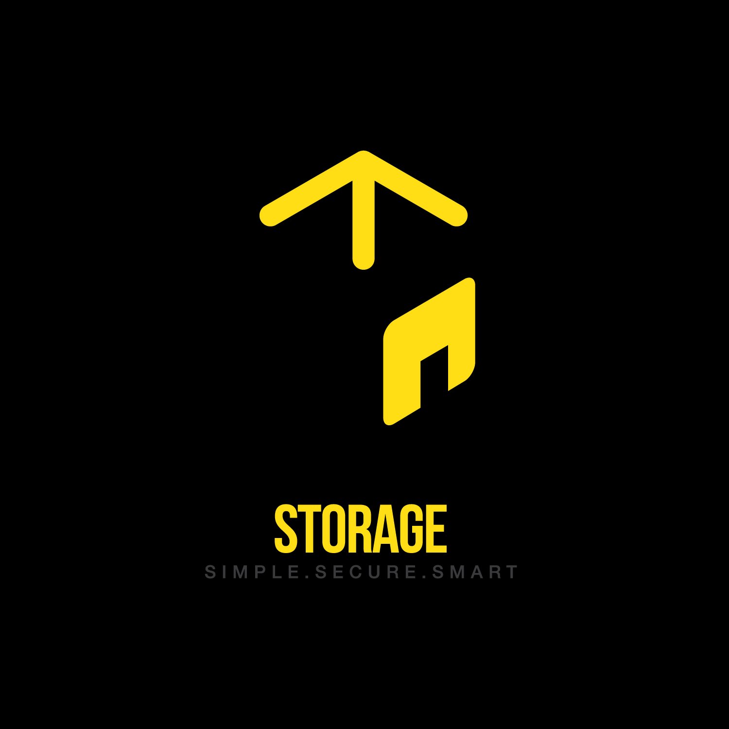 Complete Storage Solutions