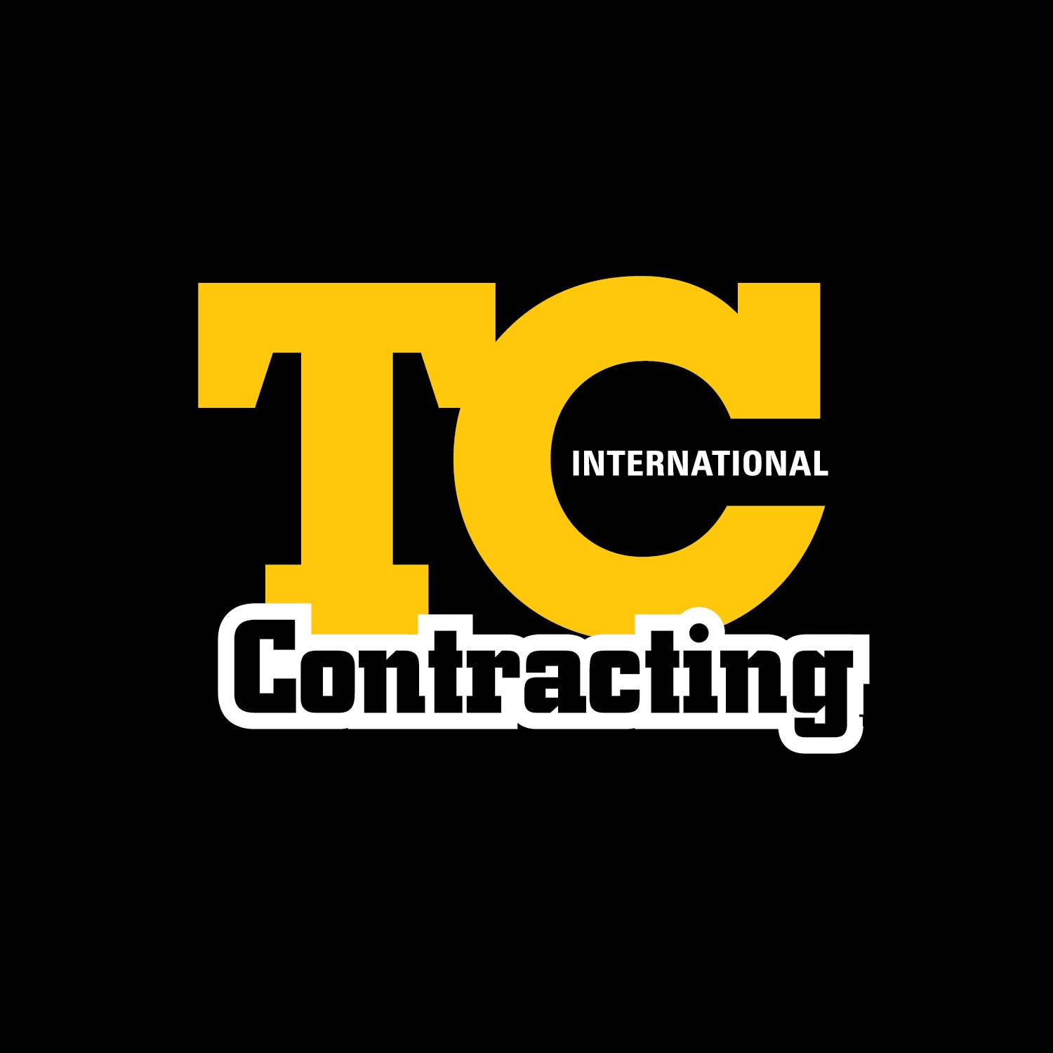 TC International Contracting