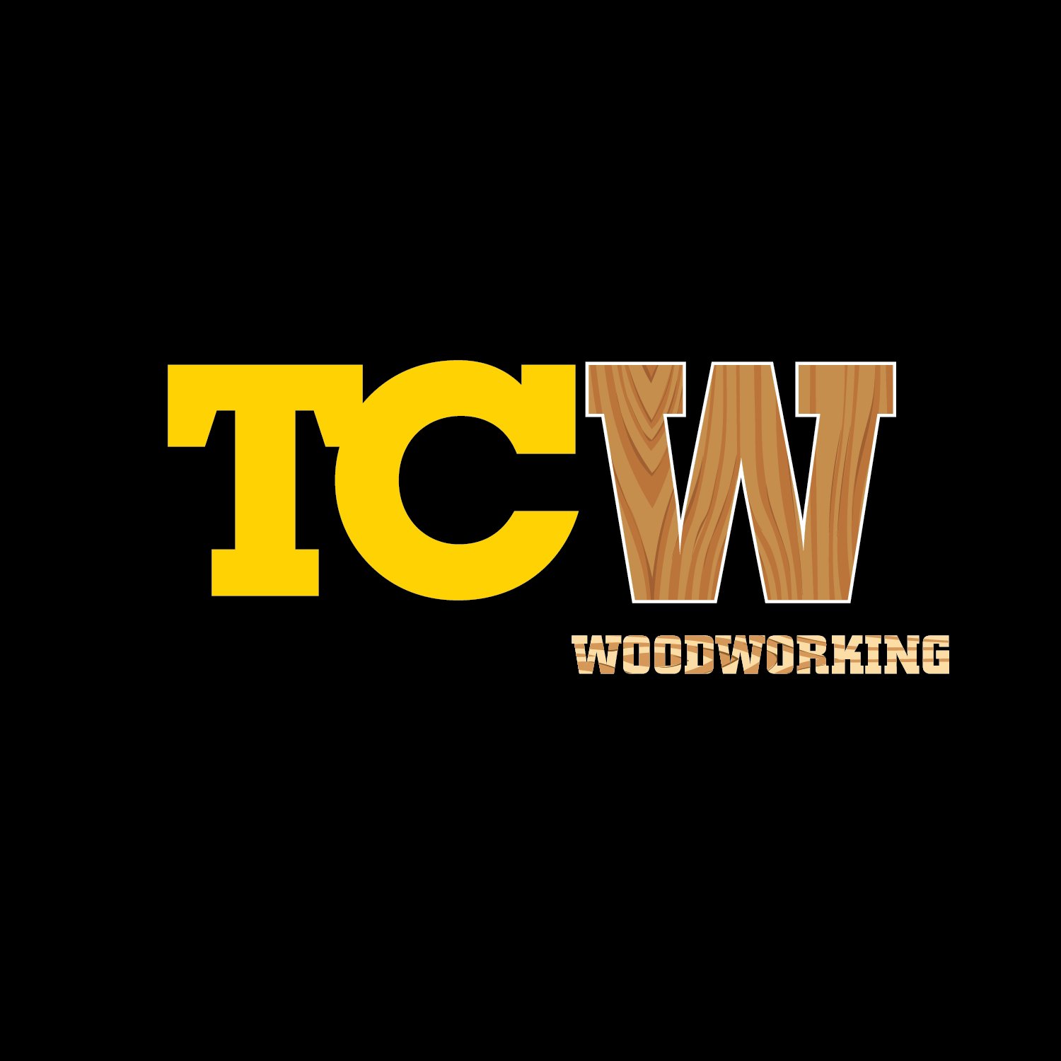 Total Custom Woodworking