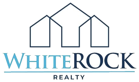 WhiteRock Realty logo