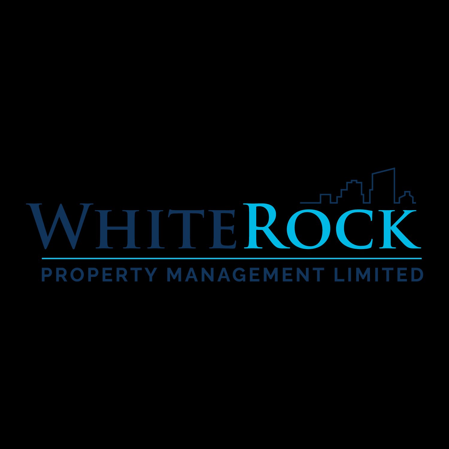WhiteRock Property Management